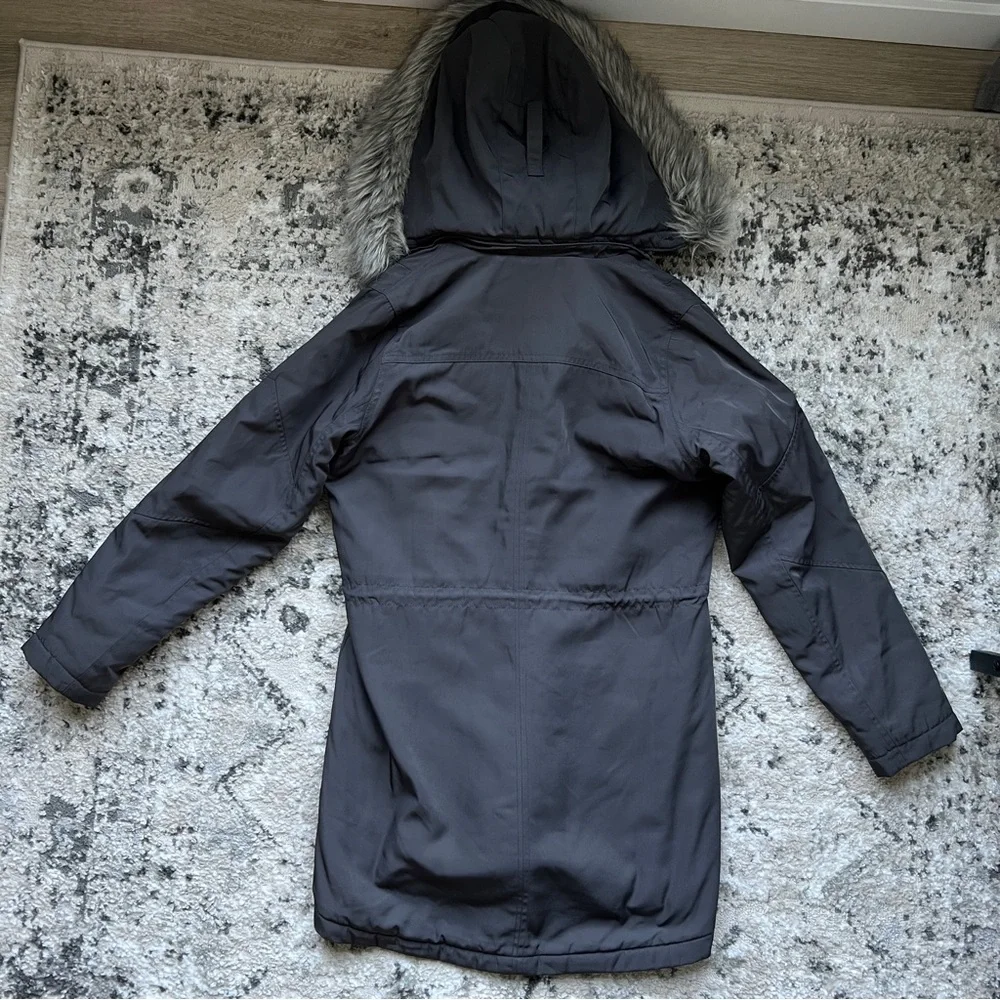 🔥Winter Jacket - Picture 3 of 11